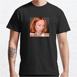Meredith Duxbury キット Meredith Duxbury Tシャツ