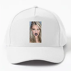 Meredith Duxbury ライン Meredith Duxbury 帽子及び帽子
