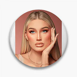 Meredith Duxbury コレクション Meredith Duxbury ピン