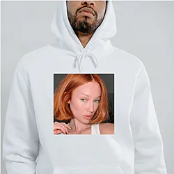 Meredith Duxbury キット Meredith Duxbury パーカー