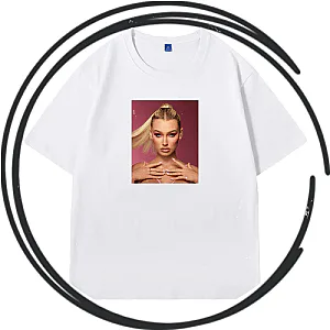 Meredith Duxbury Tシャツ
