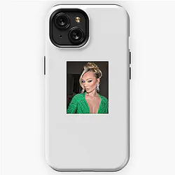 Meredith Duxbury グロウ Meredith Duxbury iPhoneケース