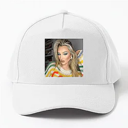 Meredith Duxbury 化粧品 Meredith Duxbury 帽子及び帽子