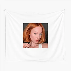 Meredith Duxbury キット Meredith Duxbury タペストリー