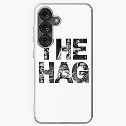 Merle Haggard O caso Hag Samsung Galaxy
