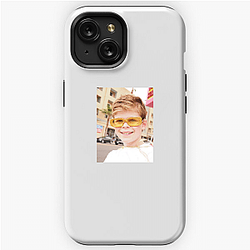 Thandiwe Newton A True Masterpiece Merrick Hanna Samsung Cases