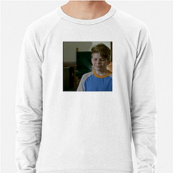 Thandiwe Newton The Queen of The Stage Merrick Hanna Sweatshirts