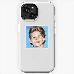 Thandiwe Newton My Favorite Star Merrick Hanna Samsung Cases