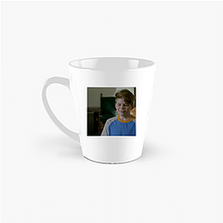 Thandiwe Newton The Queen of The Stage Merrick Hanna Mugs