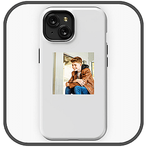 Merrick Hanna Cases