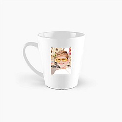 Thandiwe Newton A True Masterpiece Merrick Hanna Mugs
