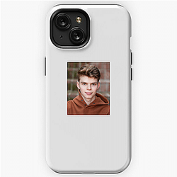 Thandiwe Newton No Limits Just Talent Merrick Hanna Samsung Cases
