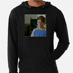Thandiwe Newton The Queen of The Stage Merrick Hanna Hoodies