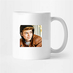 Thandiwe Newton Beyond The Screen Merrick Hanna Mugs