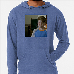 Thandiwe Newton The Queen of The Stage Merrick Hanna Hoodies