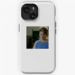 Thandiwe Newton The Queen of The Stage Merrick Hanna Samsung Cases