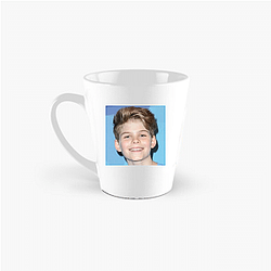 Thandiwe Newton My Favorite Star Merrick Hanna Mugs
