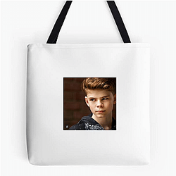 Thandiwe Newton Always Powerful Always Captivating Merrick Hanna Bags