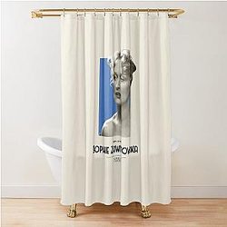Meryl Streep Sophie's Choice Curtain