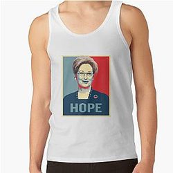 Meryl Streep 2020 Top