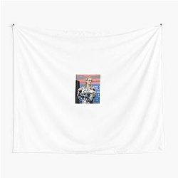 Meryl Streep Tapestry