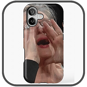 Meryl Streep Cases