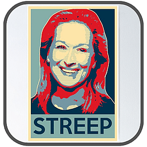 Meryl Streep Posters