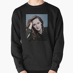 HIGH PRIESTESS MERY STREEP Sweatshirt