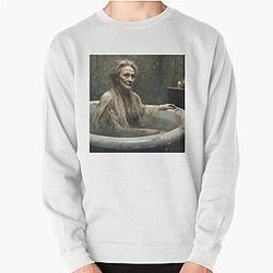 Meryl Streep Sweatshirt