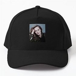 THE PRIESTESS MERYL STREEP BASEBALL CAP
