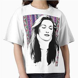 Meryl Streep is hip than you Box T-Shirt