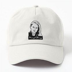 Meryl Streep 1979 Dad Hat