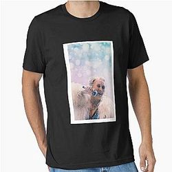 Meryl Streep Essential T-Shirt