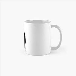 That's The Devil Wears Prada Classic Mug