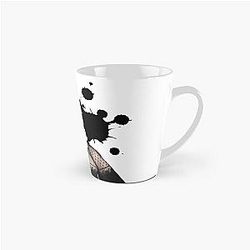 Meryl Streep - Better Then You Since 1949 Mug