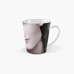 High Priestess Meryl Streep Tall Mug