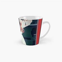 Hope Meryl Streep Christmas Mug