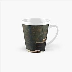 Meryl Streep Tall Mug