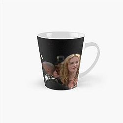 Meryl Streep Tall Mug
