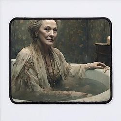 Meryl Streep