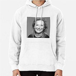 Meryl Streep Hoodie