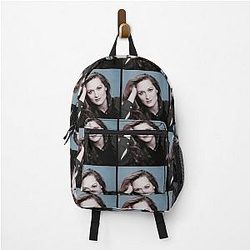 High Priestess Meryl Streep Backpack