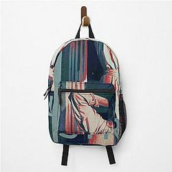 Hope for Christmas Backpack