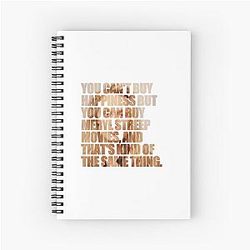 Happiness is Meryl Streep movies Journal