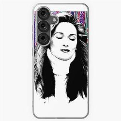 Meryl Streep is more hip than Samsung Galaxy Case