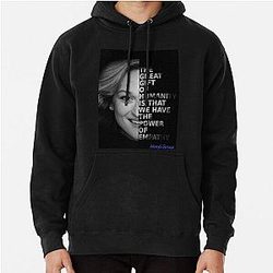 Meryl Streep The Great Gift Hoodie