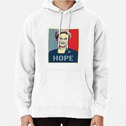 Meryl Streep 2020 Hoodie