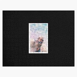 Meryl Streep IPhone Case Puzzle