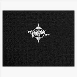 meshuggah for sale t-shirt Classic T-Shirt Jigsaw Puzzle