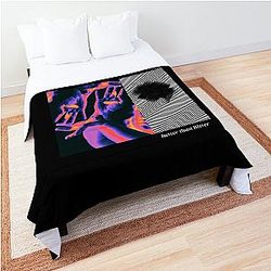 Meshuggah  Comforter